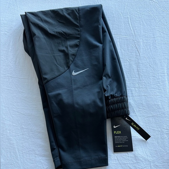 Nike Running pants - Picture 2 of 2